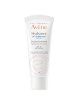 Avene Hydrance Ligera UV SPF20 40 Ml.