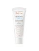 Avene Hydrance Ligera UV SPF20 40 Ml.