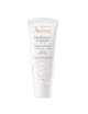 Avene Hydrance Enriquecida SPF30 40 Ml.