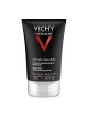 Vichy Homme Sensi Baume 75 Ml.