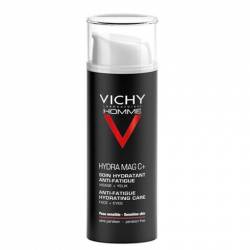 Vichy Homme Hydra Mag C 50 Ml.