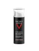 Vichy Homme Hydra Mag C 50 Ml.