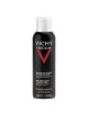 Vichy Homme Espuma de Afeitar 200 Ml