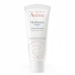 Avene Hydrance Optimale Enriquecida 40 Ml