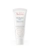 Avene Hydrance Optimale Enriquecida 40 Ml