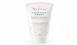 Avene Hydrance Optimale Ligera 40 Ml
