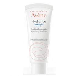 Avene Hydrance Optimale Ligera 40 Ml