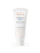 Avene Hydrance Optimale Ligera 40 Ml