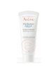 Avene Hydrance Optimale Ligera 40 Ml