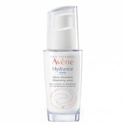 Avene Hydrance Optimale Serum Hidratante 30 Ml