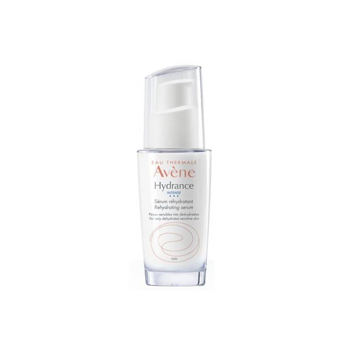 Avene Hydrance Optimale Serum Hidratante 30 Ml