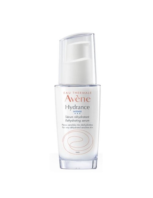 Avene Hydrance Optimale Serum Hidratante 30 Ml