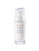 Avene Hydrance Optimale Serum Hidratante 30 Ml