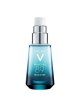 Vichy Mineral 89 Contorno de Ojos 