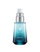 Vichy Mineral 89 Contorno de Ojos 