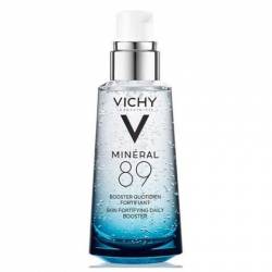 Vichy Mineral 89 50 Ml.