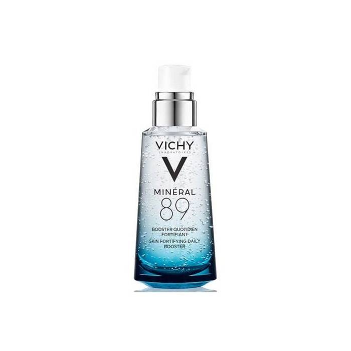 Vichy Mineral 89 50 Ml.