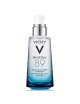 Vichy Mineral 89 50 Ml.