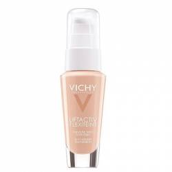 Vichy Liftactiv Flexiteint 30 Ml.