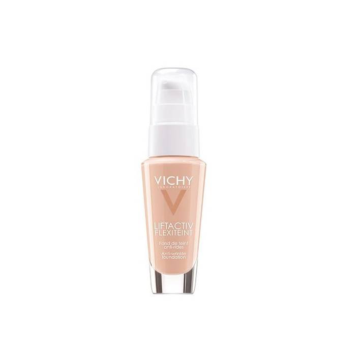 Vichy Liftactiv Flexiteint 30 Ml.