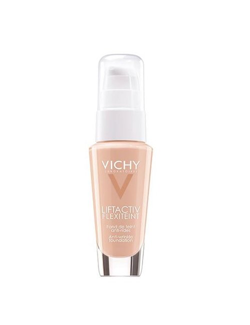Vichy Liftactiv Flexiteint 30 Ml. Vichy Liftactiv Flexiteint 30 Ml.