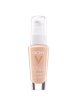 Vichy Liftactiv Flexiteint 30 Ml.