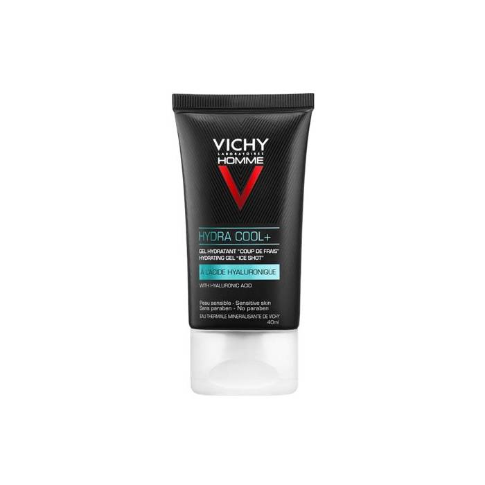 Vichy Homme Hydra Cool+ 50 Ml.