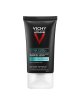 Vichy Homme Hydra Cool+ 50 Ml.