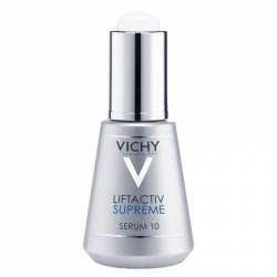 Vichy Liftactiv Supreme Serum 10 30 ML.