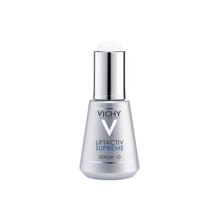 Vichy Liftactiv Supreme Serum 10 30 ML.