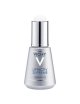 Vichy Liftactiv Supreme Serum 10 30 ML.