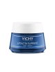 Vichy Liftactiv Supreme Noche 50Ml.