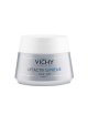 Vichy Liftactiv Supreme Piel Normal-Mixta 50 Ml.