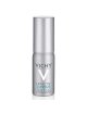 Vichy Liftactiv Serum 10 Ojos y Pestañas 