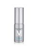Vichy Liftactiv Serum 10 Ojos y Pestañas 