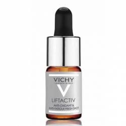 Vichy Liftactiv Skincure Antiox 10 Ml.