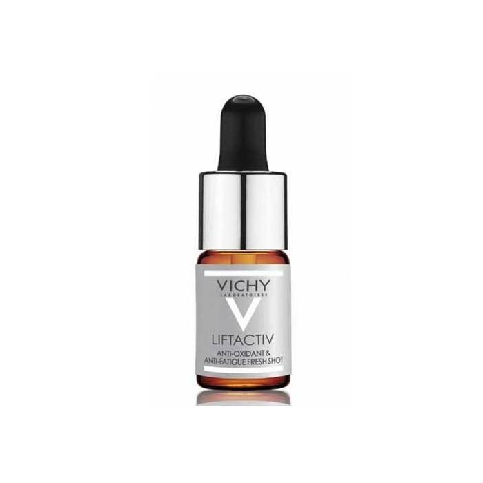 Vichy Liftactiv Skincure Antiox 10 Ml.