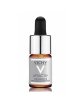 Vichy Liftactiv Skincure Antiox 10 Ml.