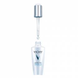 Vichy Liftactiv Serum 10 Supreme 50 Ml.