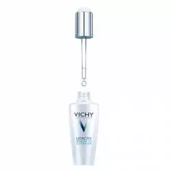 Vichy Liftactiv Serum 10 Supreme 50 Ml.