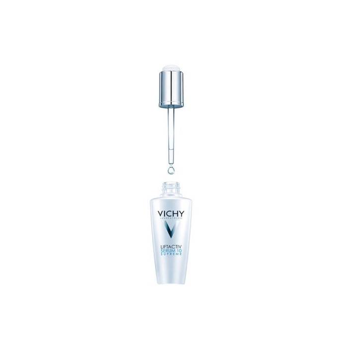 Vichy Liftactiv Serum 10 Supreme 50 Ml.