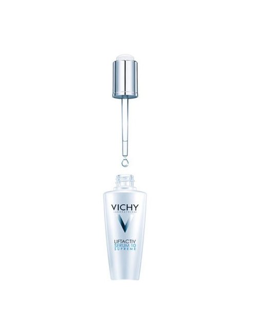 Vichy Liftactiv Serum 10 Supreme 50 Ml.
