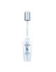 Vichy Liftactiv Serum 10 Supreme 50 Ml.