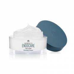 Endocare Cellage Firming Crema 50 Ml.