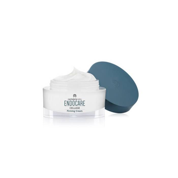 Endocare Cellage Firming Crema 50 Ml.