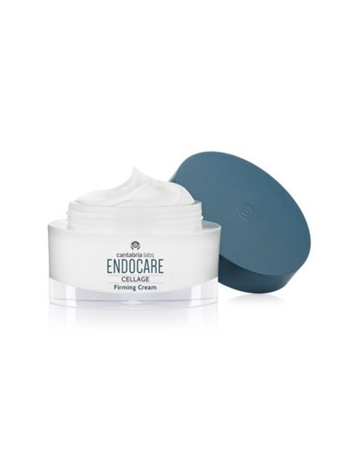 Endocare Cellage Firming Crema 50 Ml. Endocare Cellage Firming Crema 50 Ml.