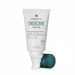 Endocare Cellage Firming Day Crema SPF30 50 Ml.