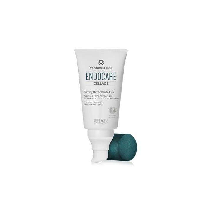Endocare Cellage Firming Day Crema SPF30 50 Ml.