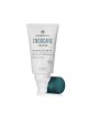 Endocare Cellage Firming Day Crema SPF30 50 Ml.