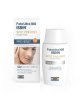 Isdin FotoUltra 100 Spot Prevent Fusion Fluid SPF50+